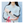 Load image into Gallery viewer, Casio BABY-G BGD-10KH-2CJR Plus Series Digital Watch
