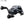 Load image into Gallery viewer, Daiwa Seaborg 100JL 00810046 Left-Handed Electric Fishing Reel

