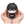 Load image into Gallery viewer, Megahouse Look Up Hijikata Toshiro Figure
