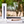 Load image into Gallery viewer, Neo smartpen R1 Smart Pen 2025 Model Digital Writing Pen with USB-C
