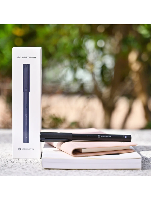 Neo smartpen R1 Smart Pen 2025 Model Digital Writing Pen with USB-C