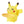 Load image into Gallery viewer, Pokemon Pikachu Small Item Tray Desk Organizer
