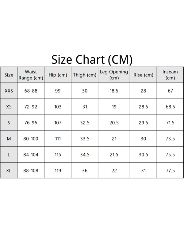 Scrub Canvas Club Ultraman Tiga Unisex Scrub Pants