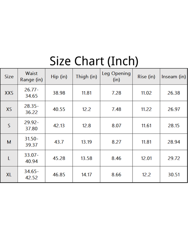 Scrub Canvas Club Ultraman Tiga Unisex Scrub Pants