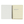 Load image into Gallery viewer, Delfonics Rollbahn Diary L 2026 Edition
