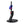 Load image into Gallery viewer, Dyson PencilVac Fluffy SV50 FF Cordless Stick Vacuum Cleaner
