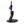 Load image into Gallery viewer, Dyson PencilVac Fluffy SV50 FF – Ultra-Light Cordless Vacuum
