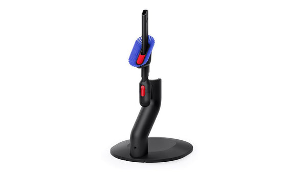 Dyson PencilVac Fluffy SV50 FF – Ultra-Light Cordless Vacuum