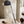 Load image into Gallery viewer, Dyson PencilVac Fluffy SV50 FF – Ultra-Light Cordless Vacuum
