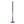 Load image into Gallery viewer, Dyson PencilVac Fluffy SV50 FF Cordless Stick Vacuum Cleaner
