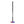 Load image into Gallery viewer, Dyson PencilVac Fluffy SV50 FF – Ultra-Light Cordless Vacuum
