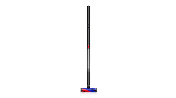 Dyson PencilVac Fluffy SV50 FF – Ultra-Light Cordless Vacuum