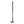 Load image into Gallery viewer, Dyson PencilVac Fluffy SV50 FF Cordless Stick Vacuum Cleaner
