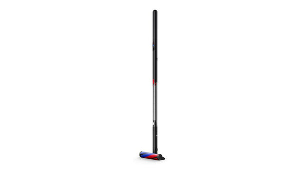 Dyson PencilVac Fluffy SV50 FF – Ultra-Light Cordless Vacuum