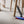 Load image into Gallery viewer, Dyson PencilVac Fluffy SV50 FF – Ultra-Light Cordless Vacuum
