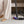 Load image into Gallery viewer, Dyson PencilVac Fluffy SV50 FF – Ultra-Light Cordless Vacuum
