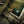 Load image into Gallery viewer, Toshibo: Game Journey – Photography Art Book of Surreal Ruins &amp; Fantasy Worlds
