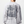 Load image into Gallery viewer, Uniqlo Pokemon UT Trading Cards Sweatshirt
