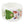 Load image into Gallery viewer, Pokemon Center Poco A Pokemon Die-Cut Masking Tape Sticker Roll
