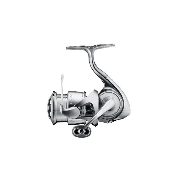 Daiwa 22EXIST LT2000S-H 00061092 Spinning Reel