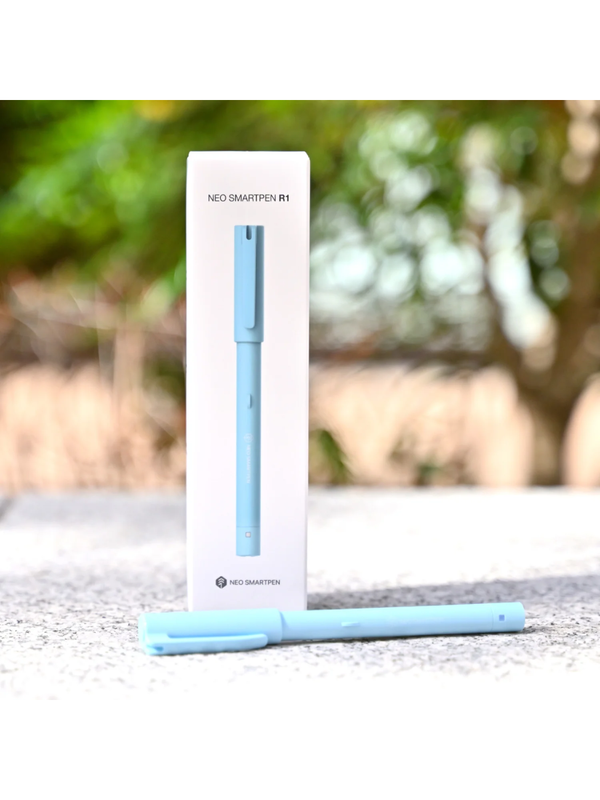 Neo smartpen R1 Smart Pen 2025 Model Digital Writing Pen with USB-C