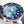 Load image into Gallery viewer, Seiko Prospex Diver Scuba JAWS 50th Anniversary Limited Edition Automatic Watch SBDY137
