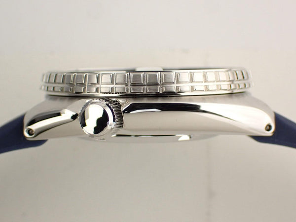 Seiko Prospex Diver Scuba JAWS 50th Anniversary Limited Edition Automatic Watch SBDY137