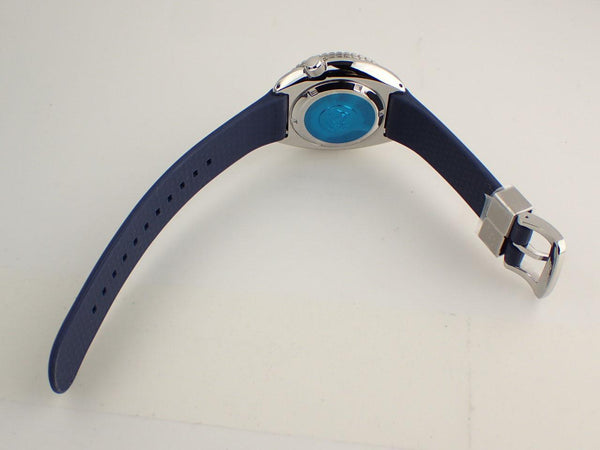 Seiko Prospex Diver Scuba JAWS 50th Anniversary Limited Edition Automatic Watch SBDY137