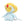 Load image into Gallery viewer, Pokemon Fit Uxie Plush
