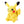 Load image into Gallery viewer, Pokemon Friends Pikachu Plush Toy
