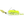 Load image into Gallery viewer, Jackall Super Break Blade Fine 1/2oz 3/8oz Compact High Pitch Action Lure
