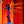 Load image into Gallery viewer, Ichiban Kuji Evangelion Unit-01 Figure A Prize MEGAIMPACT
