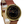 Load image into Gallery viewer, Seiko Metronome Standard Line Dark Brown SMW001A Watch
