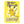 Load image into Gallery viewer, Pokemon Old Maid Card Game Super High Tension
