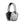 Load image into Gallery viewer, Nothing Headphone (1) Wireless Over-Ear Headphones Bluetooth
