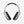 Load image into Gallery viewer, Nothing Headphone (1) Wireless Over-Ear Headphones Bluetooth

