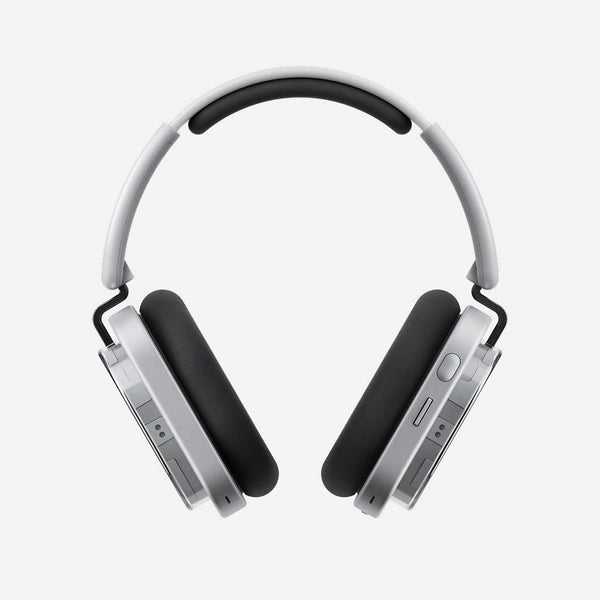 Nothing Headphone (1) Wireless Over-Ear Headphones Bluetooth