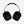 Load image into Gallery viewer, Nothing Headphone (1) Wireless Over-Ear Headphones Bluetooth
