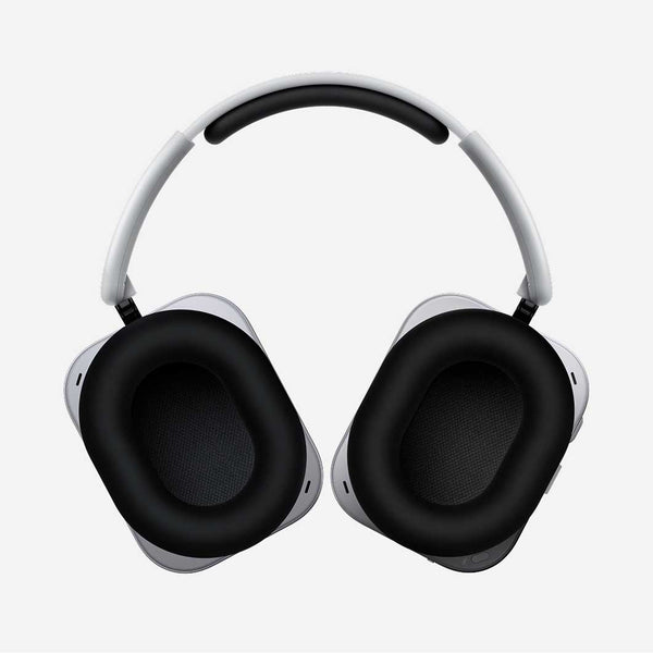 Nothing Headphone (1) Wireless Over-Ear Headphones Bluetooth