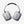Load image into Gallery viewer, Nothing Headphone (1) Wireless Over-Ear Headphones Bluetooth
