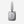 Load image into Gallery viewer, Nothing Headphone (1) Wireless Over-Ear Headphones Bluetooth
