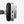 Load image into Gallery viewer, Nothing Headphone (1) Wireless Over-Ear Headphones Bluetooth
