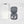 Load image into Gallery viewer, Nothing Headphone (1) Wireless Over-Ear Headphones Bluetooth
