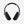 Load image into Gallery viewer, Nothing Headphone (1) Wireless Over-Ear Headphones Bluetooth
