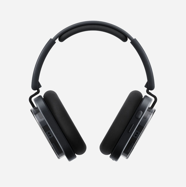 Nothing Headphone (1) Wireless Over-Ear Headphones Bluetooth