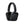 Load image into Gallery viewer, Nothing Headphone (1) Wireless Over-Ear Headphones Bluetooth
