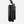 Load image into Gallery viewer, Nothing Headphone (1) Wireless Over-Ear Headphones Bluetooth
