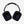 Load image into Gallery viewer, Nothing Headphone (1) Wireless Over-Ear Headphones Bluetooth
