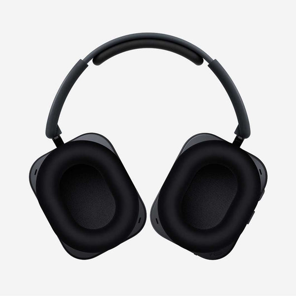 Nothing Headphone (1) Wireless Over-Ear Headphones Bluetooth