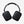 Load image into Gallery viewer, Nothing Headphone (1) Wireless Over-Ear Headphones Bluetooth
